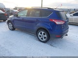 Ford Escape Se 1FMCU9G94EUD28009 снимка