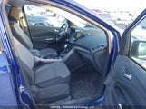Ford Escape Se 1FMCU9G94EUD28009 снимка