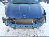 Ford Escape Se 1FMCU9G94EUD28009 снимка