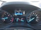 Ford Escape Se 1FMCU9G94EUD28009 снимка