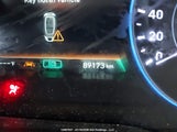 Hyundai Palisade Sel KM8R3DHE4MU308885 снимка