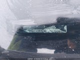 Hyundai Palisade Sel KM8R3DHE4MU308885 снимка