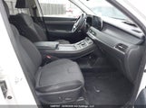 Hyundai Palisade Sel KM8R3DHE4MU308885 снимка