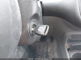 Honda Civic Ex 2HGES16865H002942 снимка