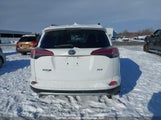 Toyota Rav4 Xle 2T3WFREV7GW236202 снимка