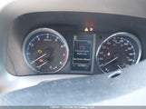 Toyota Rav4 Xle 2T3WFREV7GW236202 снимка