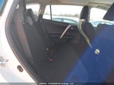 Toyota Rav4 Xle 2T3WFREV7GW236202 снимка