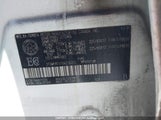 Toyota Rav4 Xle 2T3WFREV7GW236202 снимка