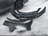 Nissan Maxima S/Sv 1N4AA5APXCC819763 снимка