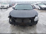 Nissan Maxima S/Sv 1N4AA5APXCC819763 снимка