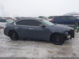 Nissan Maxima S/Sv 1N4AA5APXCC819763 снимка