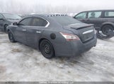 Nissan Maxima S/Sv 1N4AA5APXCC819763 снимка