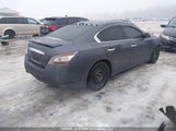 Nissan Maxima S/Sv 1N4AA5APXCC819763 снимка
