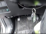 Nissan Qashqai S/Sv JN1BJ1CP7KW218265 photo