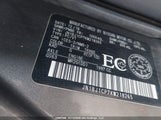 Nissan Qashqai S/Sv JN1BJ1CP7KW218265 photo