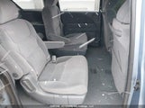 Honda Odyssey Lx 5FNRL38247B513849 снимка