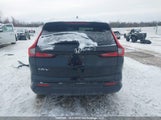 Honda Cr-V Lx 2HKRS3H26SH000504 fotografie