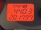 Mazda 3 I JM1BK32F591249388 снимка