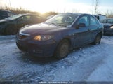 Mazda 3 I JM1BK32F591249388 fotografie