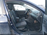 Mazda 3 I JM1BK32F591249388 fotografie