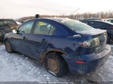 Mazda 3 I JM1BK32F591249388 fotografie