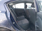 Mazda 3 I JM1BK32F591249388 fotografie