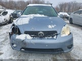 Toyota Corolla Matrix Xr 2T1KR32E26C609579 снимка