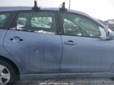 Toyota Corolla Matrix Xr 2T1KR32E26C609579 снимка