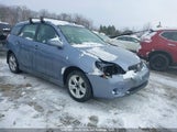 Toyota Corolla Matrix Xr 2T1KR32E26C609579 снимка