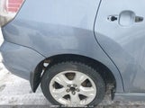 Toyota Corolla Matrix Xr 2T1KR32E26C609579 снимка