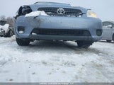 Toyota Corolla Matrix Xr 2T1KR32E26C609579 снимка