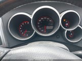 Toyota Corolla Matrix Xr 2T1KR32E26C609579 снимка