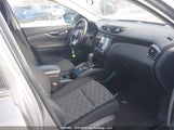 Nissan Qashqai Sl/Sv JN1BJ1BW4PW100660 снимка