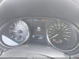 Nissan Qashqai Sl/Sv JN1BJ1BW4PW100660 снимка