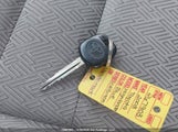 Toyota Highlander Limited JTEHF21A630108479 снимка