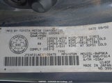 Toyota Highlander Limited JTEHF21A630108479 снимка