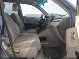 Toyota Highlander Limited JTEHF21A630108479 снимка