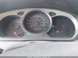 Toyota Highlander Limited JTEHF21A630108479 снимка