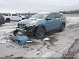 Honda Cr-V Ex 2HKRM4H53GH107186 снимка