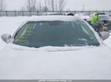 Hyundai Genesis 3.8L KMHGC4DE8AU083086 снимка