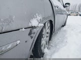 Hyundai Genesis 3.8L KMHGC4DE8AU083086 снимка
