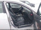 Hyundai Genesis 3.8L KMHGC4DE8AU083086 снимка