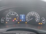 Hyundai Genesis 3.8L KMHGC4DE8AU083086 снимка