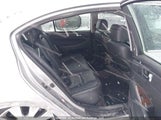 Hyundai Genesis 3.8L KMHGC4DE8AU083086 снимка