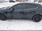 Mazda 3 Touring 3MZBM1L73EM123188 снимка