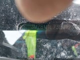Mazda 3 Touring 3MZBM1L73EM123188 снимка