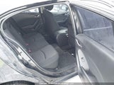 Mazda 3 Touring 3MZBM1L73EM123188 снимка