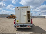 Chevrolet Silverado K2500 Heavy Duty Lt 1GC4YNE73RF250260 photo