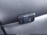 Mazda Cx-30 Gs 3MVDMBCL5NM403160 снимка
