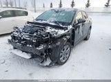 Mazda Cx-30 Gs 3MVDMBCL5NM403160 снимка